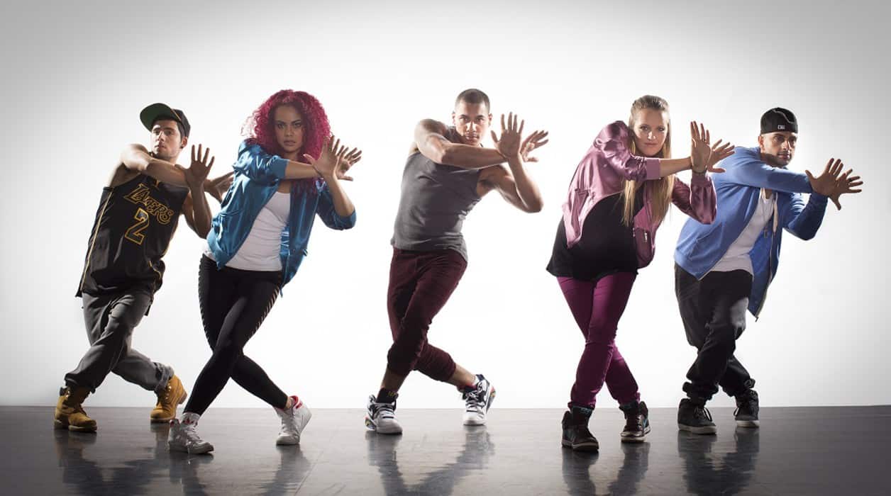 تفسير الرقص في المنام للامام الصادق