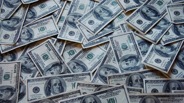 تفسير رؤية النقود في المنام اسرار تفسيرات المال في الحلم