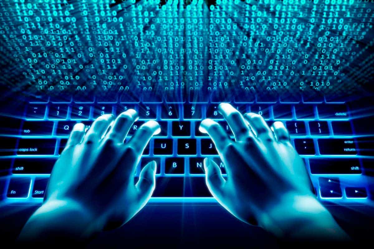 تعريف الحاسوب ومكوناته