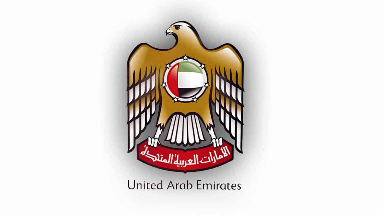 معلومات عن خدمات التصديق في دبي