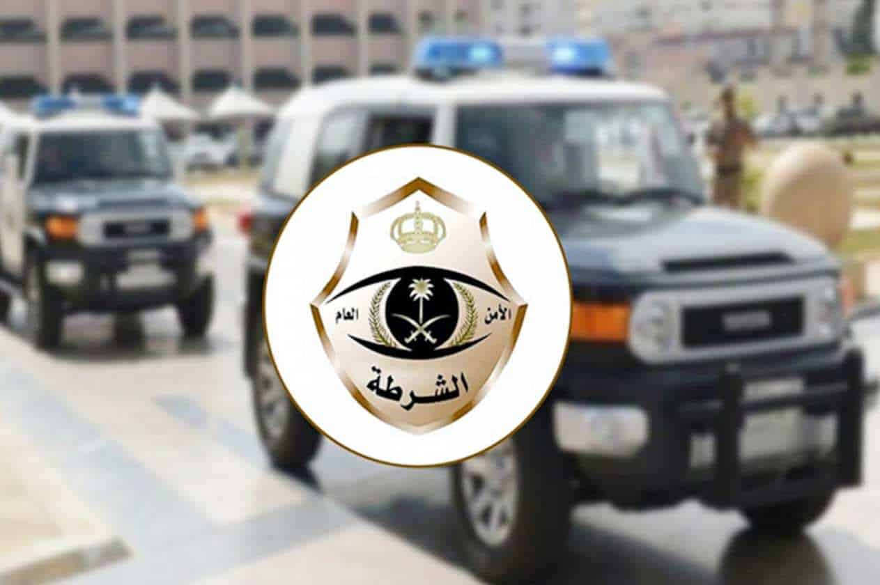 تفاصيل سقوط تشكيل عصابي لتهريب الأموال بالرياض