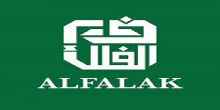 وظائف شاغرة بشركة الفلك للتجهيزات الإلكترونية في الخبر