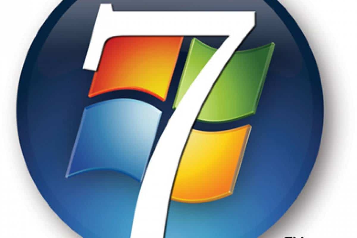 أفضل طرق تنظيف الجهاز ويندز7