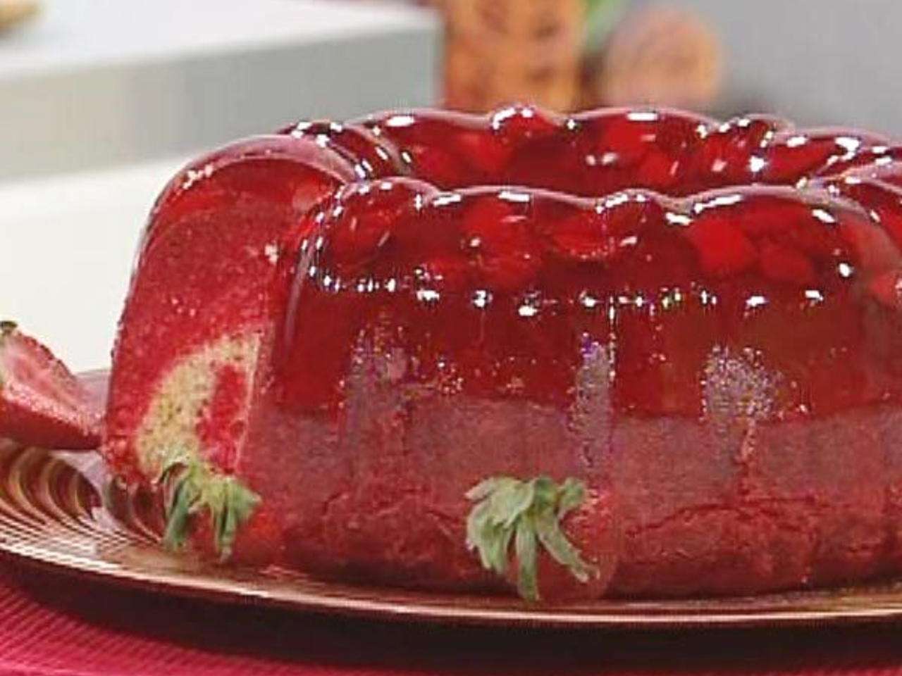 ما هي فوائد الجلي للصحة والجسم