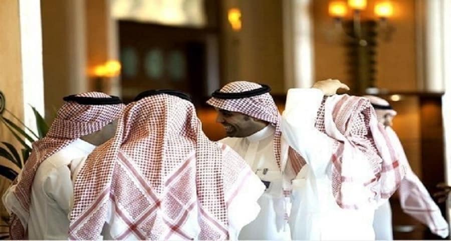 في أول يوم عودة للعمل تعرف على عقوبة الغياب