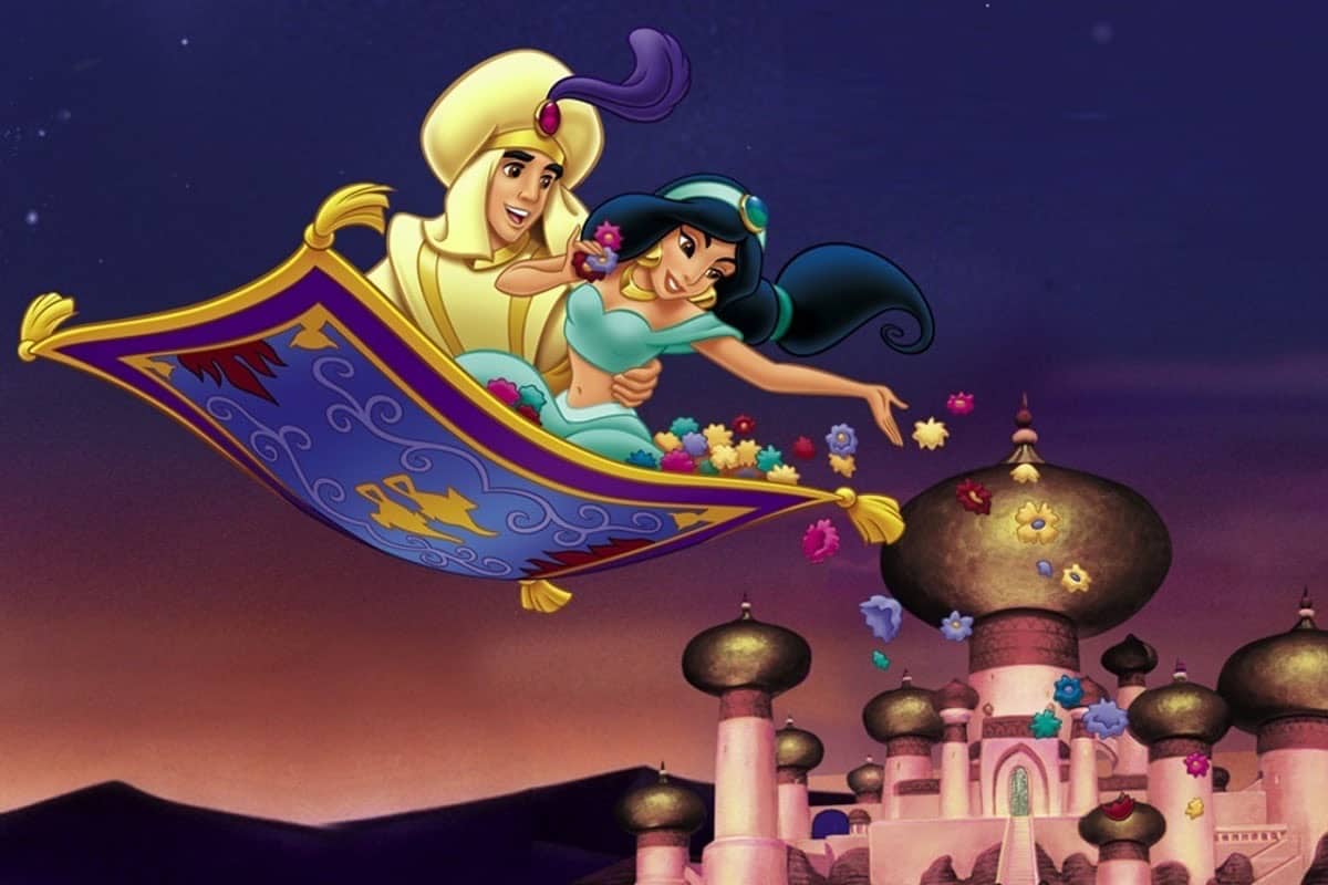 قصة مفيدة للأطفال مكتوبة