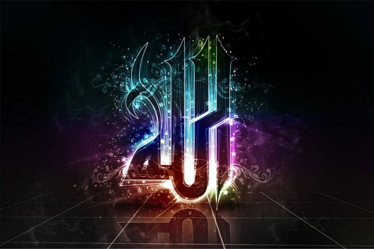 كل أسماء الله الحسنى ومعانيها مكتوبة