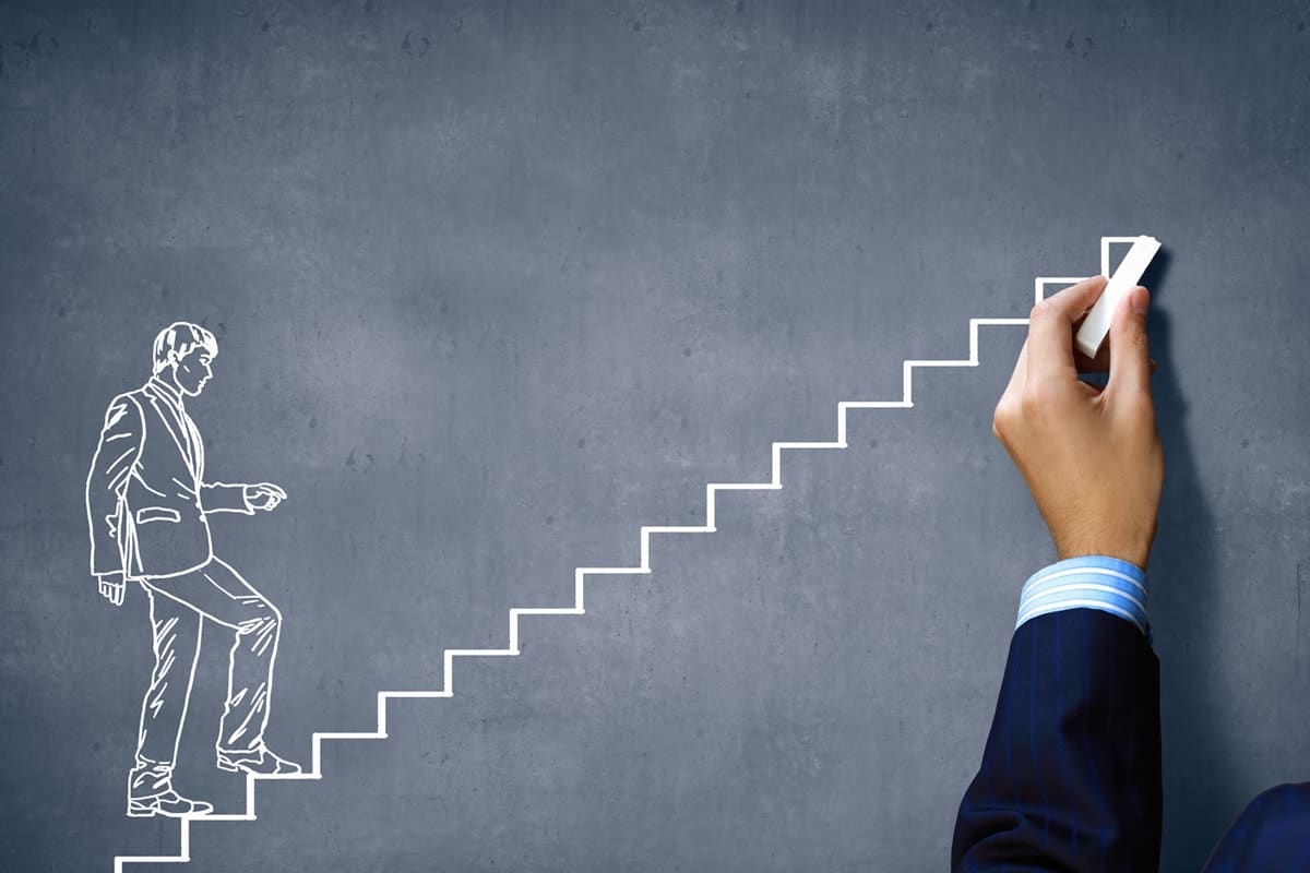 كلمات عن النجاح والطموح محفزة