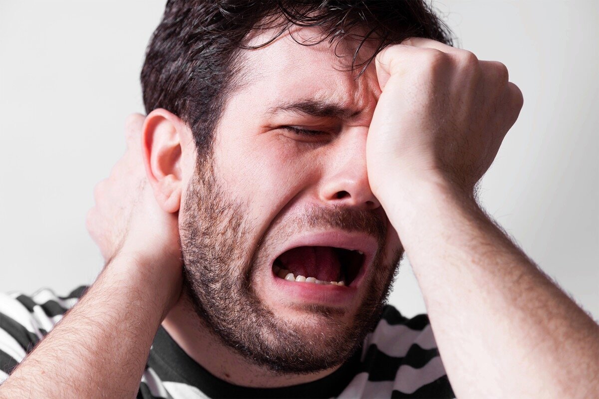 كيف تعرف أنك مسحور أو معيون أو ممسوس وما هي الآيات التي تساعد على التخلص من السحر