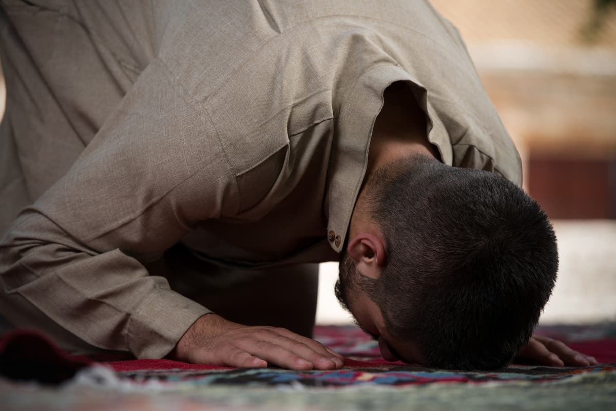 كيف ومتي تصلى صلاة الضحى وأهم فوائدها