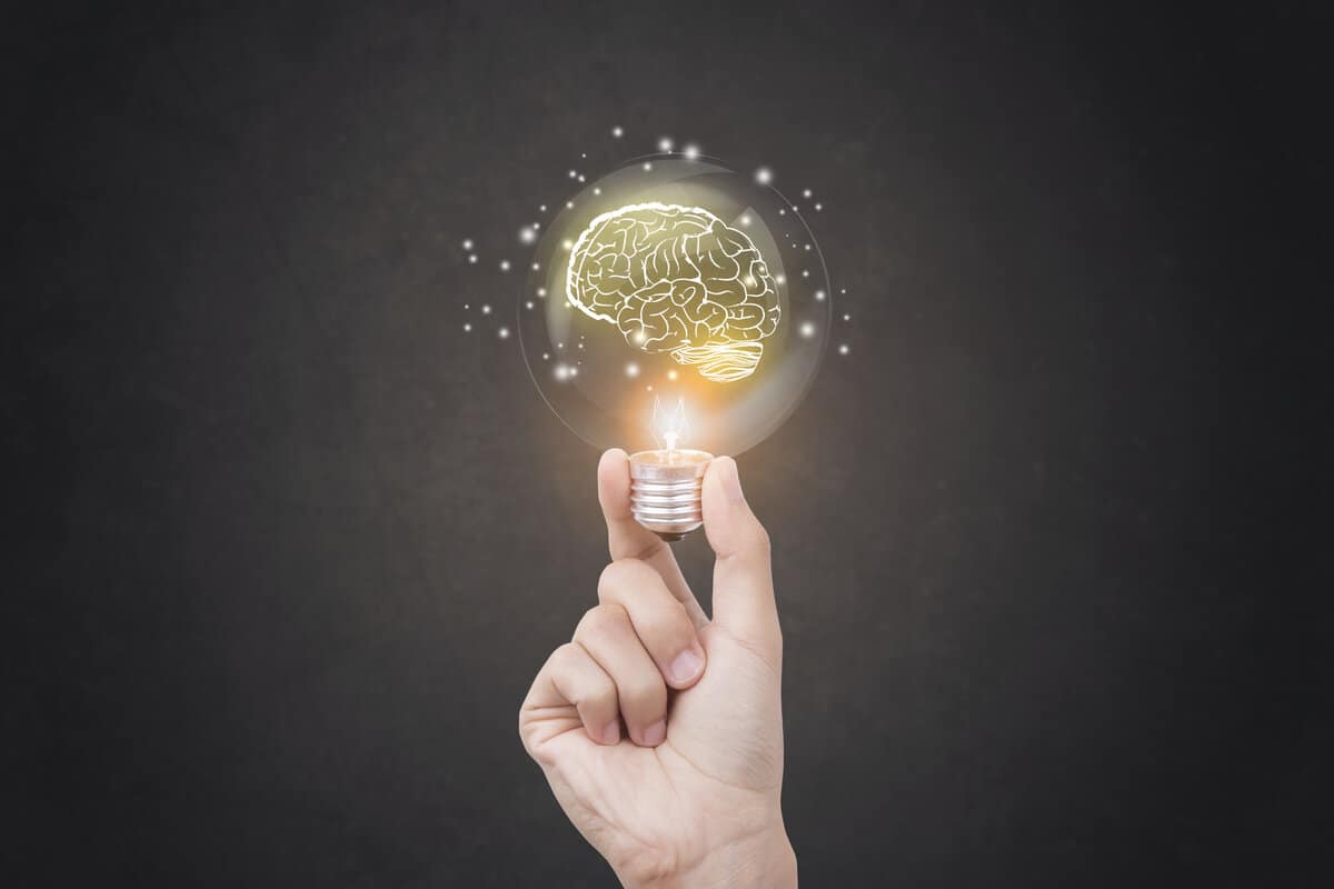 معلومات عن التفكير الإبداعي وأهميته