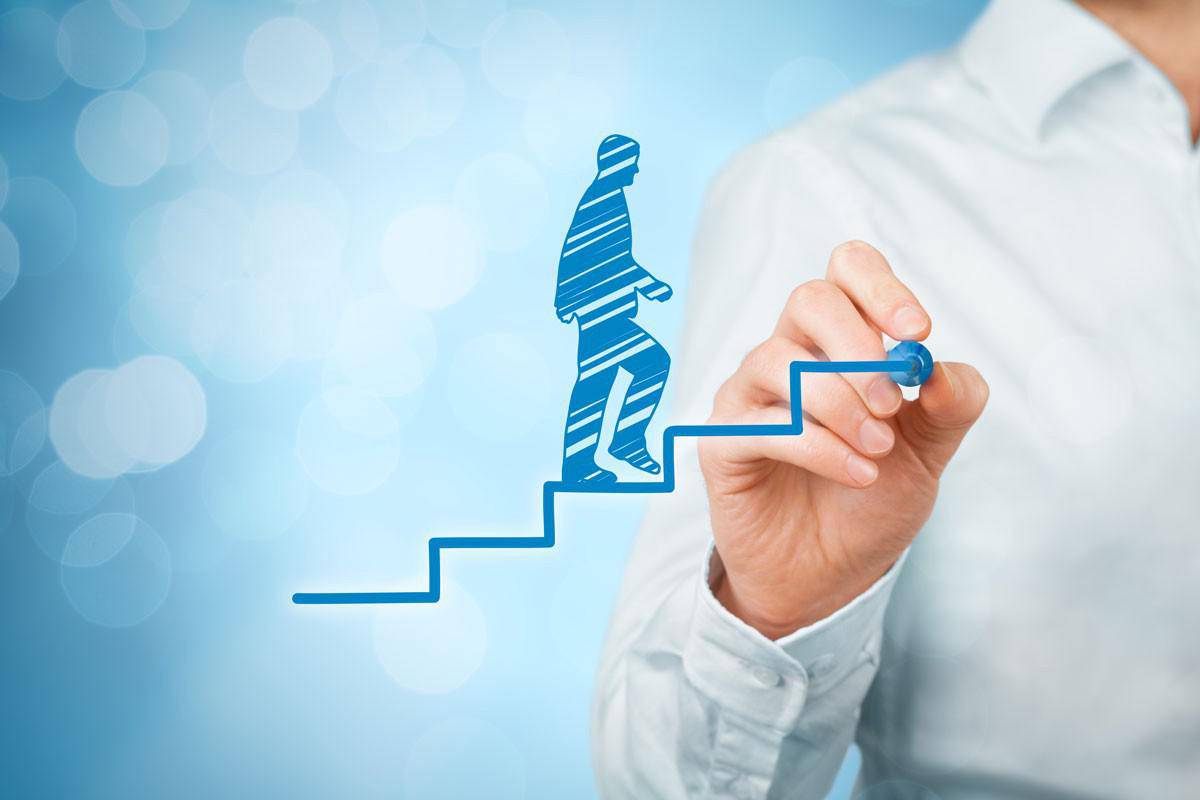 ما هو تخصص موارد بشرية وأهميته