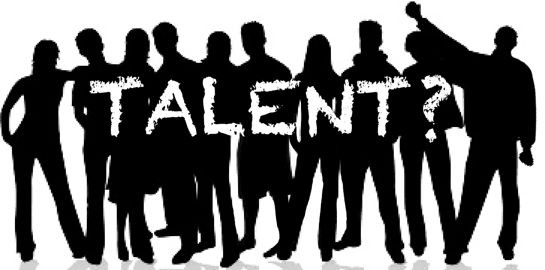 ما هي المواهب وأنواعها وكيفية اكتشافها