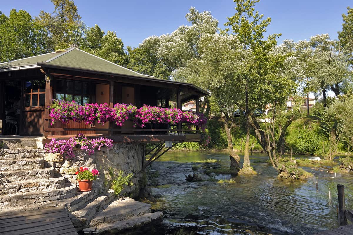 مدينة بيهاتش مدينة بيهاتش