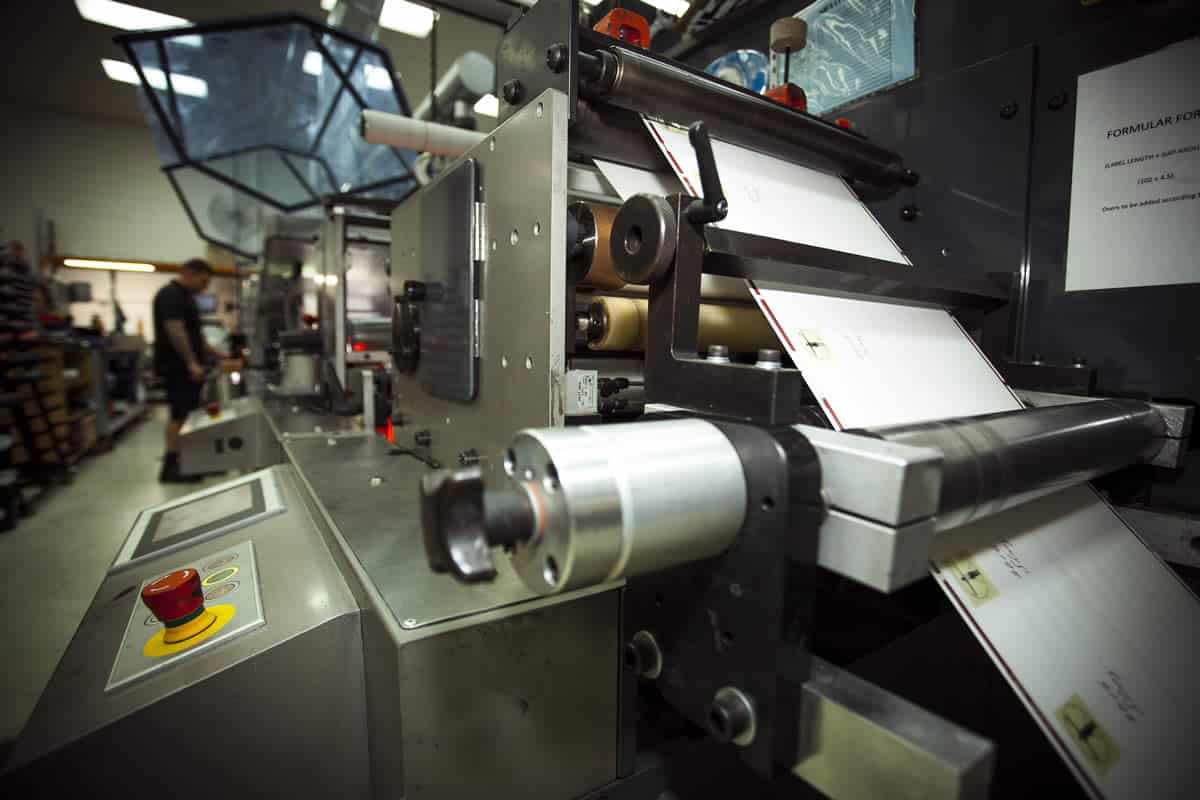 دليل أفضل مطبعة في الشارقة