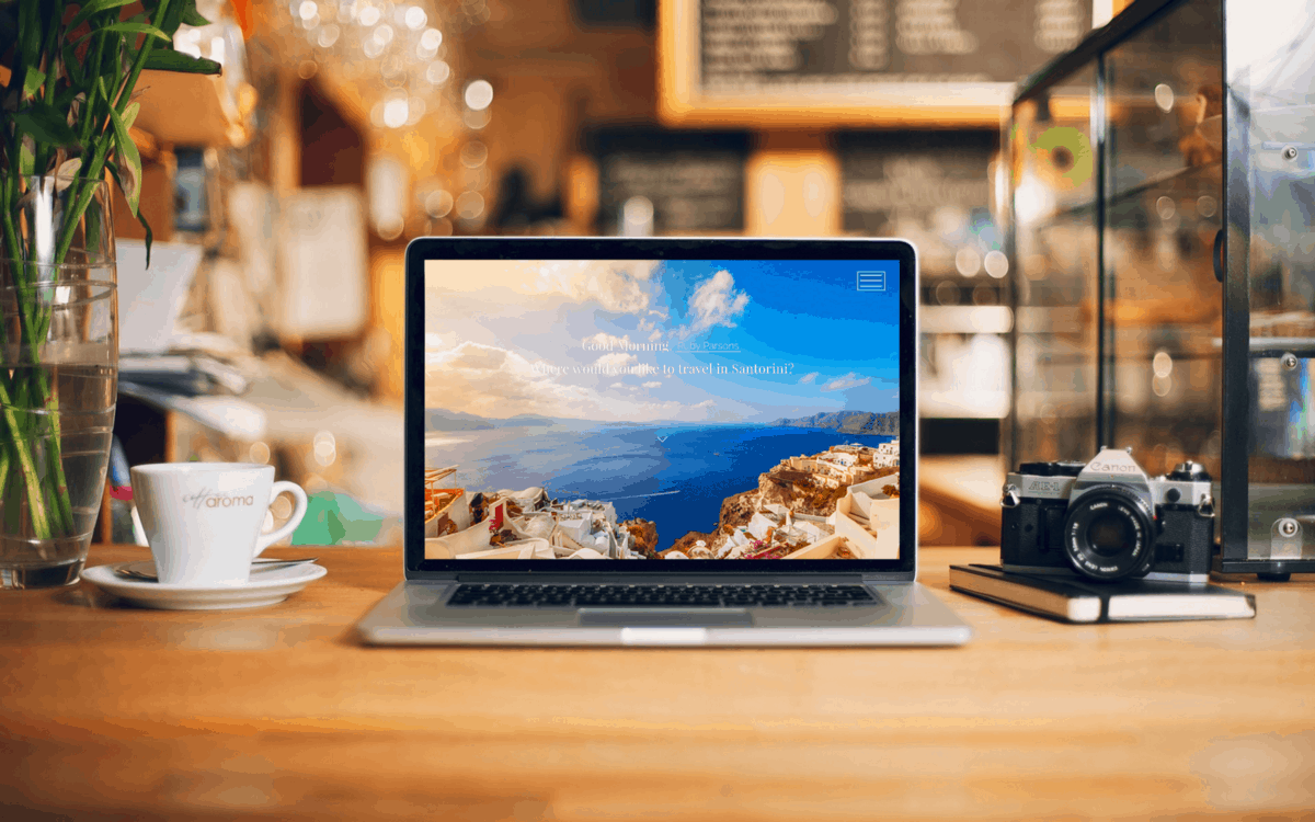 معلومات عن الحاسوب للاطفال