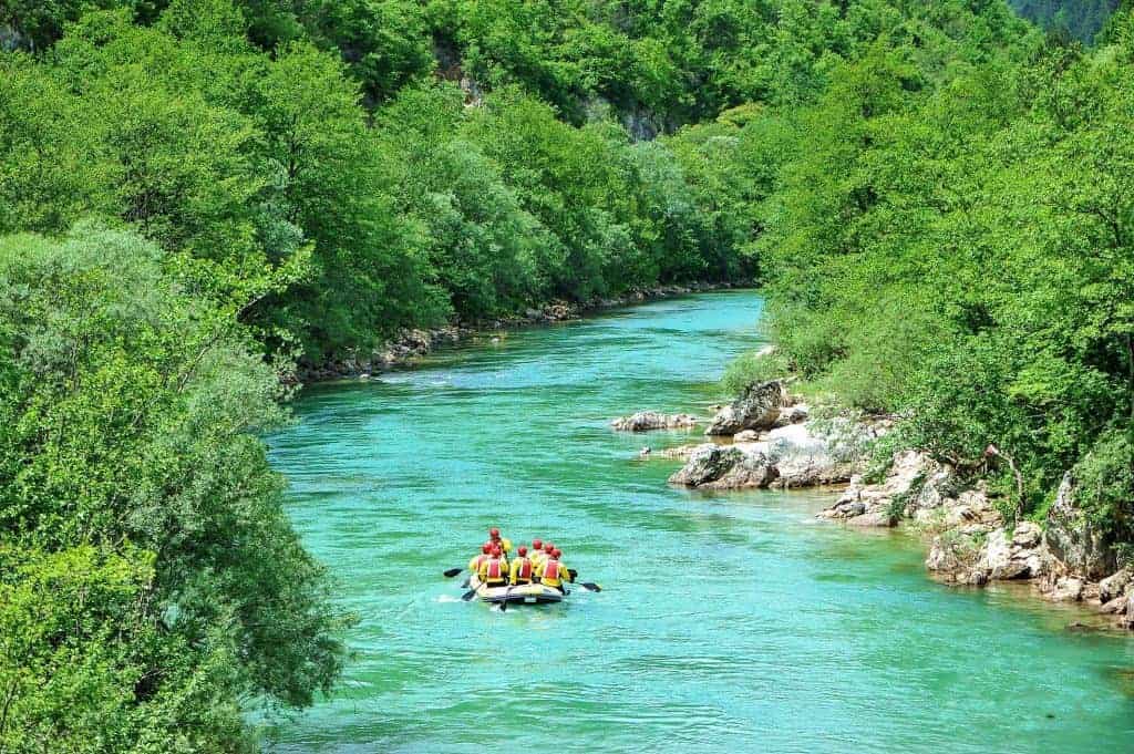 نهر نيريتفا نهر نيريتفا