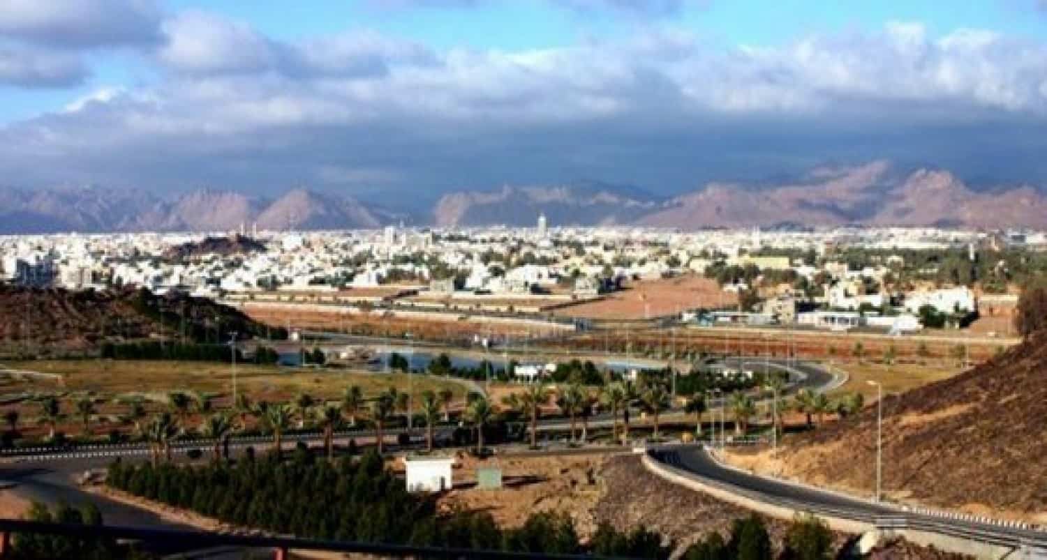 والد فتاة حائل المتغيبة: ابنتي تعرضت للشعوذة