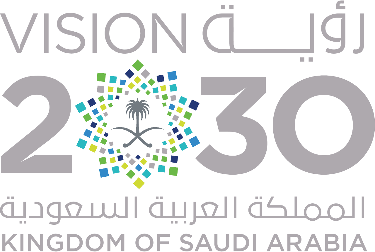 صور شعار الرؤية png جديدة