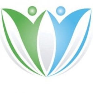 صور شعار كلية الغد جديدة