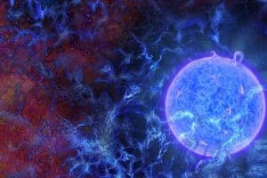 ما هي حالات المادة