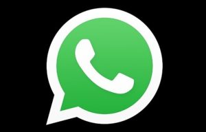 صور شعار واتساب جديدة