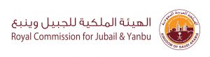 صور شعار الهيئة الملكية جديدة صور شعار الهيئة الملكية جديدة