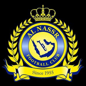 صور شعار النصر جديدة