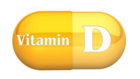 أعراض نقص فيتامين د وأسبابه وطرق علاجه مجربة وسريعة
