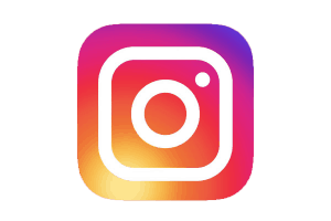 شعار انستقرام png شعار انستقرام png