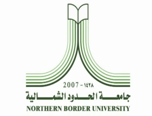 صور شعار جامعة الحدود الشمالية صور شعار جامعة الحدود الشمالية