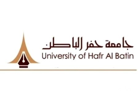 صور شعار جامعة حفر الباطن جديدة صور شعار جامعة حفر الباطن جديدة