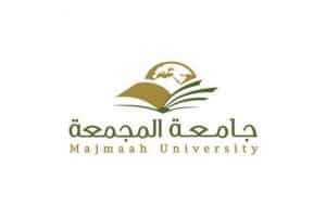 صور شعار جامعة المجمعة جديدة صور شعار جامعة المجمعة جديدة