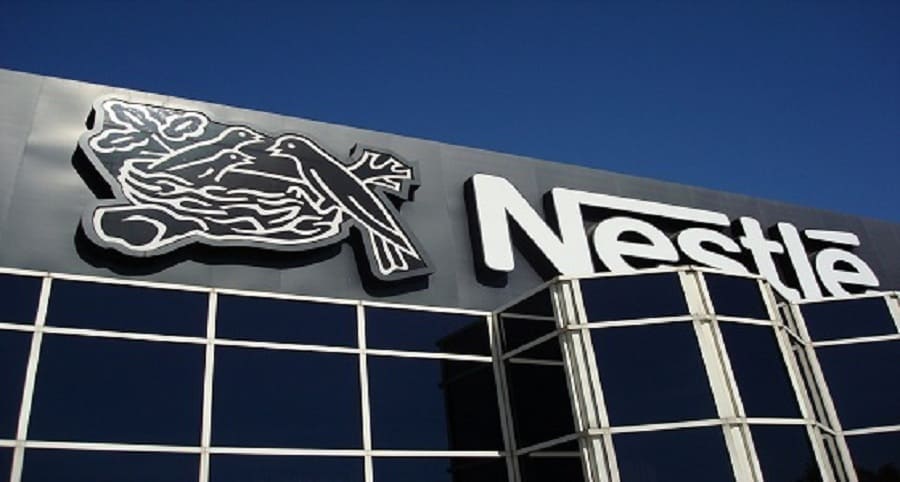 وظائف شاغرة بسبع مدن سعودية في شركة نستلة Nestlé