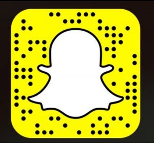 لوجو سناب شات لوجو سناب شات