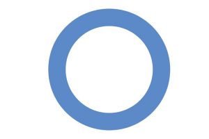 صور شعار اليوم العالمي للسكري جديدة صور شعار اليوم العالمي للسكري جديدة