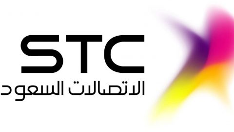 وظائف إدارية شاغرة للرجال بالاتصالات السعودية في الرياض