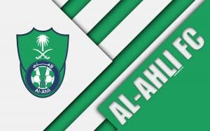 شعار الاهلي السعودي شعار الاهلي السعودي