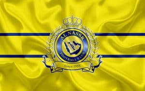 صور شعار النصر جديدة