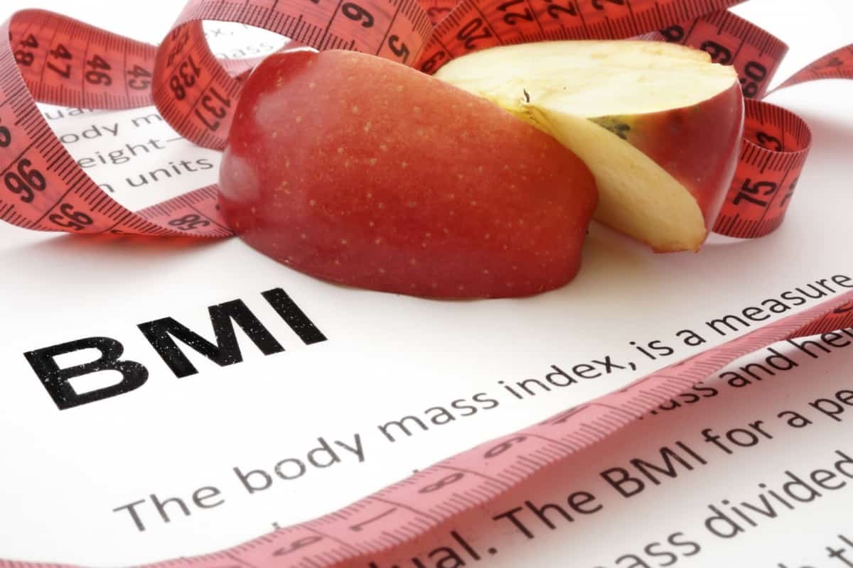 bmi معنى