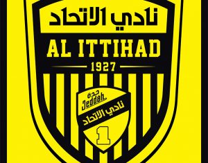 شعار الاتحاد شعار الاتحاد