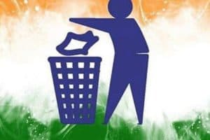 صور شعار النظافة جديدة