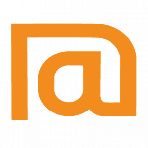 صور شعار الجامعة الالكترونية السعودية