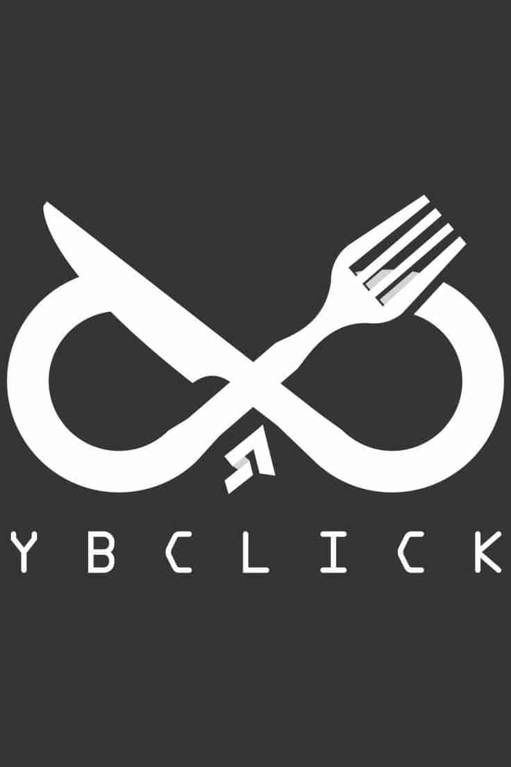 صور شعار مطعم جديدة