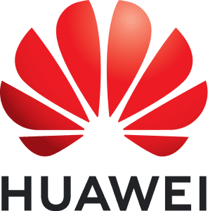 صور شعار هواوي جديدة
