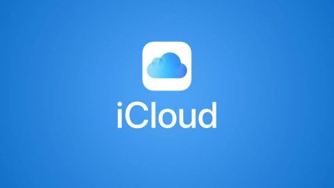 شروط icloud تسجيل دخول الطريقة الجديدة الصحيحة