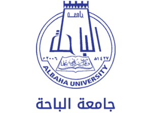 صور شعار جامعة الباحة جديدة صور شعار جامعة الباحة جديدة