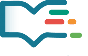 شعار التطوير شعار التطوير