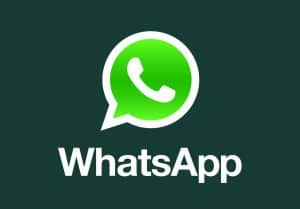 صور شعار واتساب جديدة