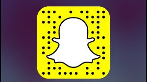 صور شعار السناب صور شعار السناب